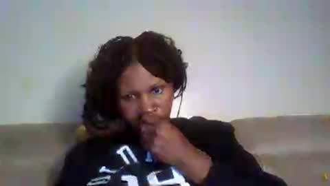 Snapshot of naughty8779 chatting on 07-07-26, 07:23 naughty8779 online show from 07-07-26, 07:23