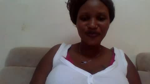 Snapshot of naughty8779 chatting on 07-08-26, 12:42 naughty8779 online show from 07-08-26, 12:42