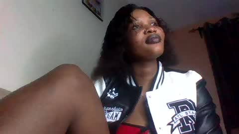 Snapshot of naughty8779 chatting on 07-09-26, 06:34 naughty8779 online show from 07-09-26, 06:34