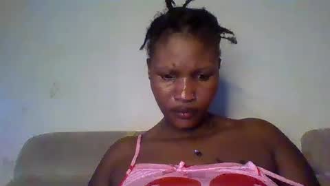 Snapshot of naughty8779 chatting on 07-10-26, 07:56 naughty8779 online show from 07-10-26, 07:56