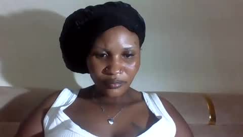 Snapshot of naughty8779 chatting on 07-13-26, 07:38 naughty8779 online show from 07-13-26, 07:38