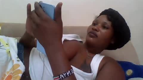Snapshot of naughty8779 chatting on 07-14-26, 11:16 naughty8779 online show from 07-14-26, 11:16