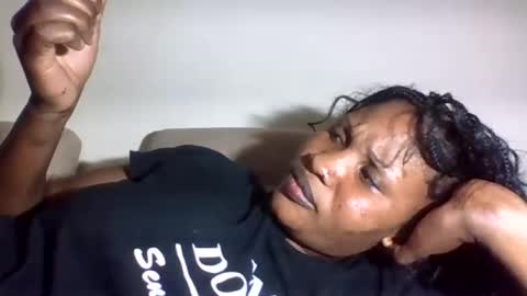 Snapshot of naughty8779 chatting on 07-16-26, 11:11 naughty8779 online show from 07-16-26, 11:11