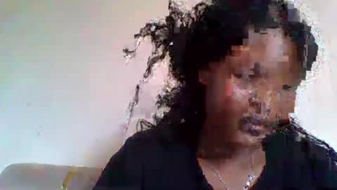 Snapshot of naughty8779 chatting on 07-17-26, 12:34 naughty8779 online show from 07-17-26, 12:34
