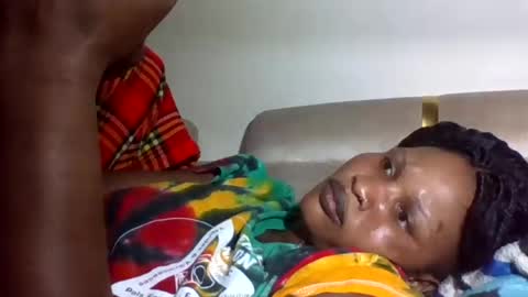 Snapshot of naughty8779 chatting on 07-18-26, 12:37 naughty8779 online show from 07-18-26, 12:37