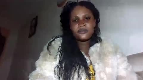 Snapshot of naughty8779 chatting on 07-19-26, 10:46 naughty8779 online show from 07-19-26, 10:46