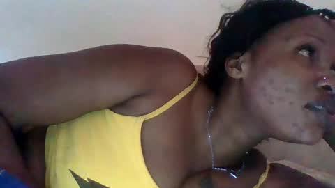 Snapshot of naughty8779 chatting on 07-20-26, 11:01 naughty8779 online show from 07-20-26, 11:01