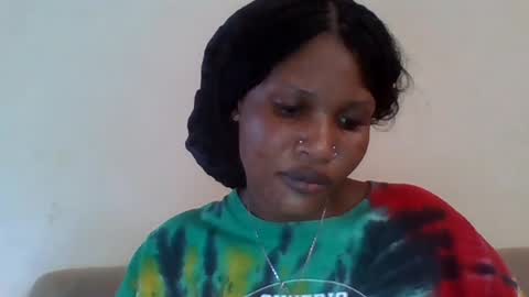 Snapshot of naughty8779 chatting on 07-21-26, 11:45 naughty8779 online show from 07-21-26, 11:45