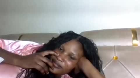 Snapshot of naughty8779 chatting on 07-24-26, 11:14 naughty8779 online show from 07-24-26, 11:14