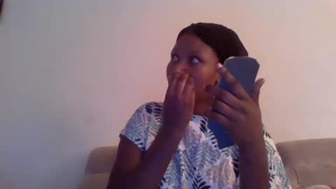 Snapshot of naughty8779 chatting on 07-25-26, 01:08 naughty8779 online show from 07-25-26, 01:08