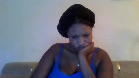 Snapshot of naughty8779 chatting on 07-26-26, 08:32 naughty8779 online show from 07-26-26, 08:32