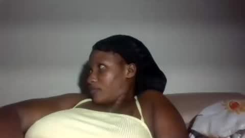 Snapshot of naughty8779 chatting on 07-28-26, 07:39 naughty8779 online show from 07-28-26, 07:39