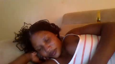 Snapshot of naughty8779 chatting on 07-31-26, 10:36 naughty8779 online show from 07-31-26, 10:36