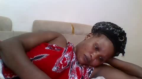 Snapshot of naughty8779 chatting on 07-31-26, 10:42 naughty8779 online show from 07-31-26, 10:42