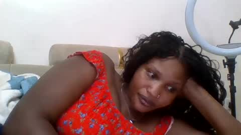 Snapshot of naughty8779 chatting on 08-01-26, 08:08 naughty8779 online show from 08-01-26, 08:08