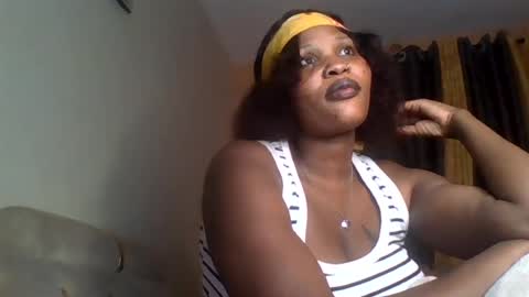 Snapshot of naughty8779 chatting on 08-03-26, 10:35 naughty8779 online show from 08-03-26, 10:35