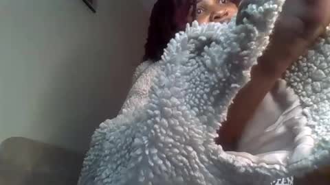 Snapshot of naughty8779 chatting on 08-04-26, 08:11 naughty8779 online show from 08-04-26, 08:11