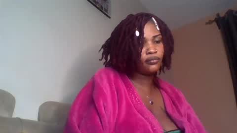 Snapshot of naughty8779 chatting on 08-06-26, 10:44 naughty8779 online show from 08-06-26, 10:44
