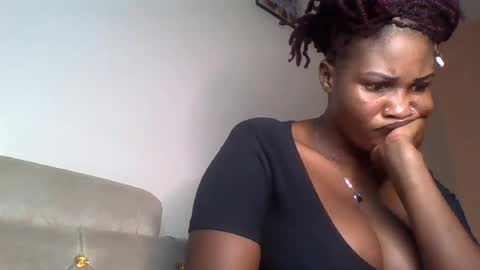 Snapshot of naughty8779 chatting on 08-07-26, 07:49 naughty8779 online show from 08-07-26, 07:49
