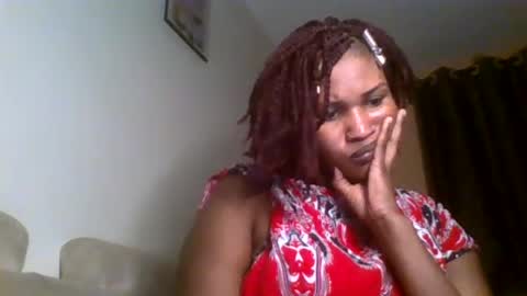 Snapshot of naughty8779 chatting on 08-08-26, 08:22 naughty8779 online show from 08-08-26, 08:22