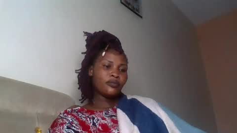 Snapshot of naughty8779 chatting on 08-09-26, 03:23 naughty8779 online show from 08-09-26, 03:23
