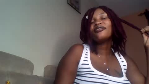 Snapshot of naughty8779 chatting on 08-09-26, 08:58 naughty8779 online show from 08-09-26, 08:58