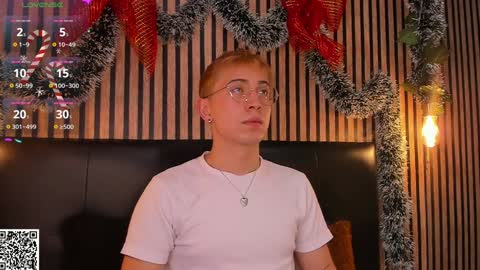 Christopher  Chris online show from 12-09-24, 12:30