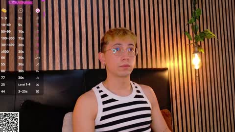 Christopher  Chris online show from 01-14-25, 12:14