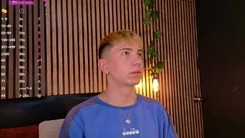 Christopher  Chris online show from 02-07-25, 12:50