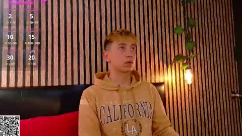 Christopher  Chris online show from 02-13-25, 12:54