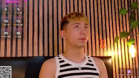 Christopher  Chris online show from 02-15-25, 12:43