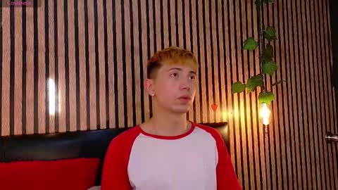 Christopher  Chris online show from 02-19-25, 12:44