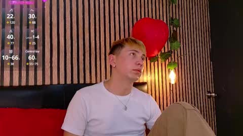 Christopher  Chris online show from 02-20-25, 03:30