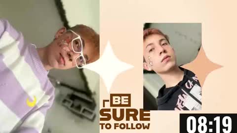 Christopher  Chris online show from 02-21-25, 03:21