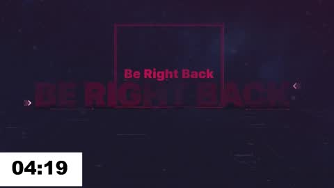 Christopher  Chris online show from 02-26-25, 03:30