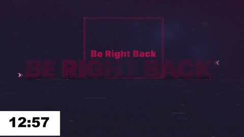 Christopher  Chris online show from 02-28-25, 03:15