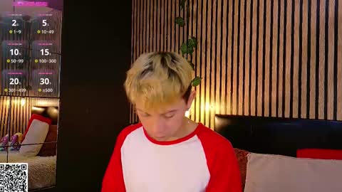 Christopher  Chris online show from 03-05-25, 12:11