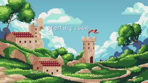 Christopher  Chris online show from 10-27-25, 12:31