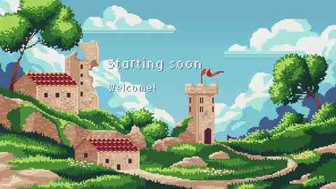 Christopher  Chris online show from 01-07-26, 01:02