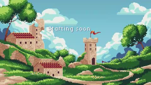 Christopher  Chris online show from 01-08-26, 01:02