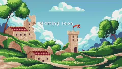 Christopher  Chris online show from 01-15-26, 12:32