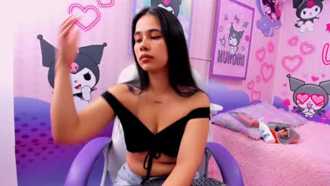 SARA online show from 12-07-24, 11:29