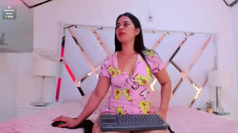 SARA online show from 03-04-25, 02:53