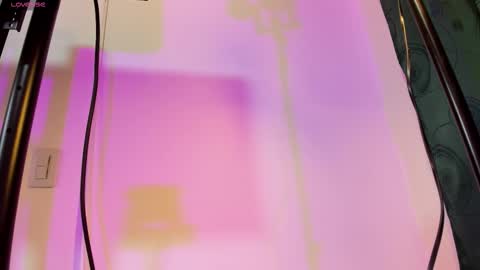 Ailee online show from 03-17-26, 02:27