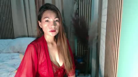 Snapshot of naughty_alice08 chatting on 10-19-25, 06:52 Jelay online show from 10-19-25, 06:52