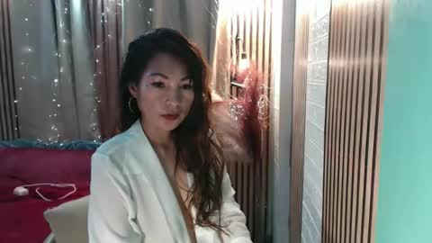 Snapshot of naughty_alice08 chatting on 11-22-25, 02:49 Jelay online show from 11-22-25, 02:49