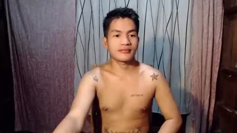 naughty_angelo online show from 05-27-26, 09:23