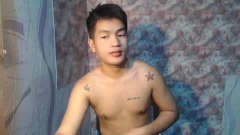 naughty_angelo online show from 06-01-26, 10:17