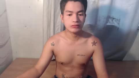 Snapshot of naughty_angelo chatting on 06-08-26, 01:50 naughty_angelo online show from 06-08-26, 01:50