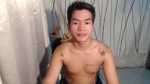 Snapshot of naughty_angelo chatting on 06-12-26, 09:30 naughty_angelo online show from 06-12-26, 09:30